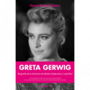 Greta Gerwig   2025