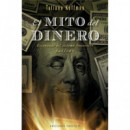 Mito del Dinero, el   2025