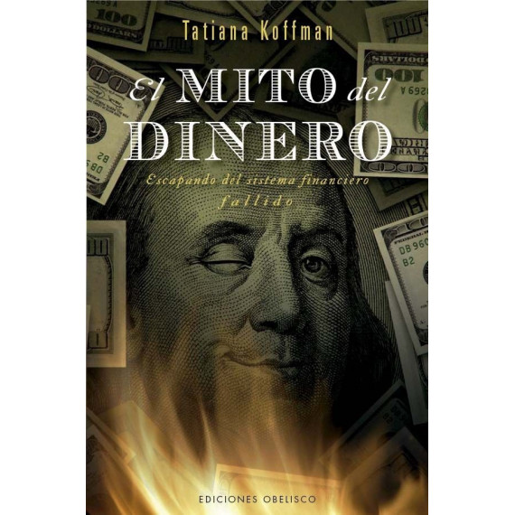 Mito del Dinero, el   2025