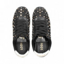 Deportivo Pony Negro  LODI