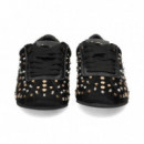 Deportivo Pony Negro  LODI