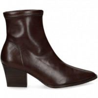 Botin Moka  MISS ELASTIC