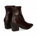 Botin Moka  MISS ELASTIC