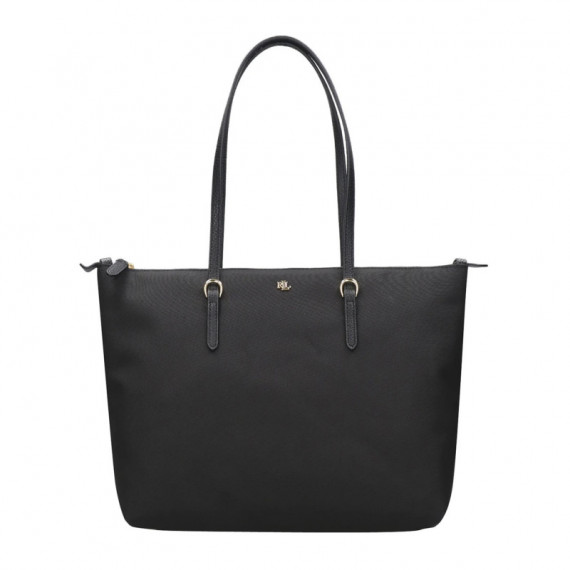 Bolso  LAUREN RALPH LAUREN