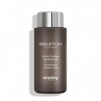 Sisleÿum Lotion Tonique Revitalisante
tratamiento Revitalizante  SISLEY