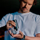 Sisleÿum Lotion Tonique Revitalisante
tratamiento Revitalizante  SISLEY