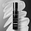 Sisleÿum Gel-crème Matifiant Anti-âge
tratamiento Multiprotector - Antiedad  SISLEY