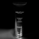 Sisleÿum Gel Nettoyant Purifiant
limpiador Facial  SISLEY