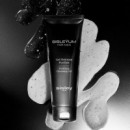 Sisleÿum Gel Nettoyant Purifiant
limpiador Facial  SISLEY