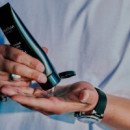 Sisleÿum Gel Nettoyant Purifiant
limpiador Facial  SISLEY