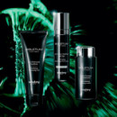 Sisleÿum Gel Nettoyant Purifiant
limpiador Facial  SISLEY