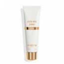 Phyto-teint Primer
base de Maquillaje  SISLEY