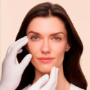 Hyaluron Activ Procedure 10% Hexapeptidos
sérum Tensor - Solución de Hexapéptidos 10 %  AVÈNE