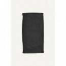 Bolso Tote Mediano Hadlee con Logo de DKNY