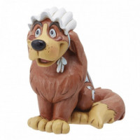 Figura Nana Peter Pan  ENESCO