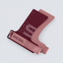 PICSIL Condor Grips SS25 Burgundy