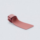 PICSIL Condor Grips SS25 Burgundy