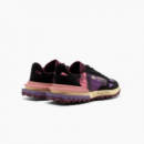Zapatillas Elite Active Sneakers  LACOSTE