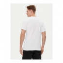 Camisetas Manga Corta Tales  BOSS