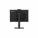 Monitor LENOVO Thinkcentre Tiny-in-one 24" G5 + Webcam