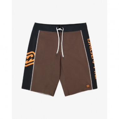 BILLABONG - D´BAH´73 - Boardshort