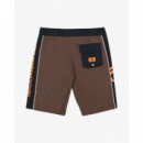 BILLABONG - D´BAH´73 - Boardshort