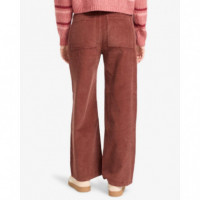 BILLABONG - Be Free - Pant