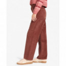 BILLABONG - Be Free - Pant