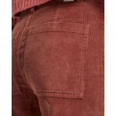 BILLABONG - Be Free - Pant