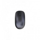 AQPROX Teclado + Raton Inalambrico MX420B Negro