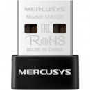 MERCUSYS Nano Adaptador BLUETOOTH 5.3  MA530