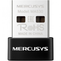MERCUSYS Nano Adaptador BLUETOOTH 5.3  MA530