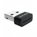 MERCUSYS Nano Adaptador BLUETOOTH 5.3  MA530