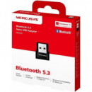 MERCUSYS Nano Adaptador BLUETOOTH 5.3  MA530