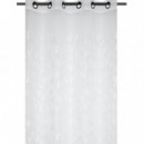 Decoración Visillo 140x260 4539131