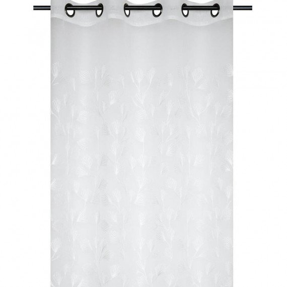 Decoración Visillo 140x260 4539131