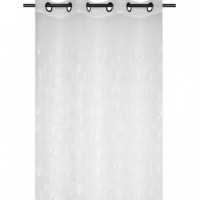 Decoración Visillo 140x260 4539131