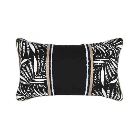 Decoración Cojin 4539009