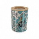 Bańo Papelera 4634131