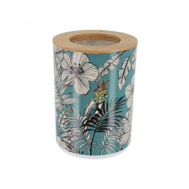 Bańo Papelera 4634131