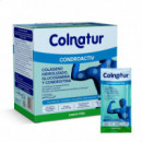 Colnatur Condroactiv 30 Sobres 8,8 G Sabor Piña  ORDESA