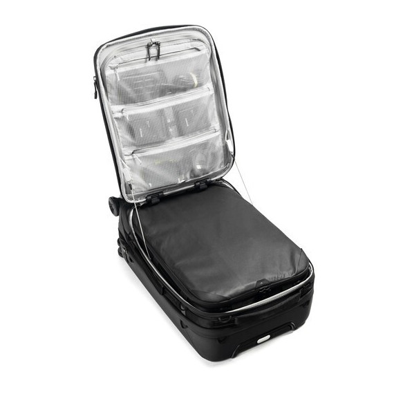 PEAK DESIGN Camera Cube V2 X-large - Guanxe Atlantic Marketplace