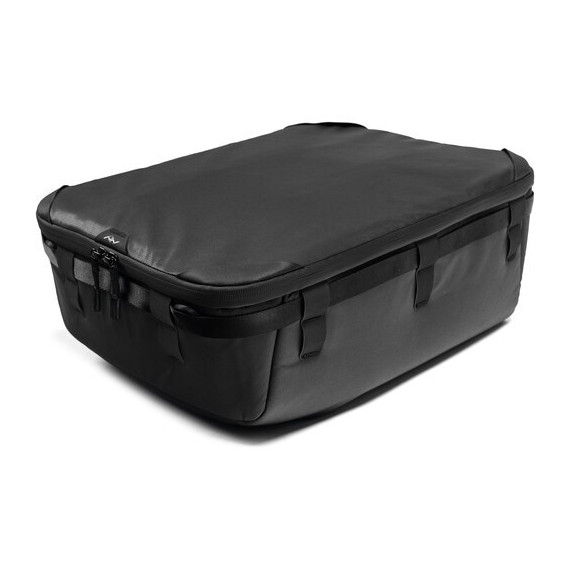 PEAK DESIGN Camera Cube V2 X-large - Guanxe Atlantic Marketplace