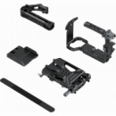 SMALLRIG KIT DE JAULA PARA SONY FX3 FX30