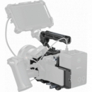 SMALLRIG KIT DE JAULA PARA SONY FX3 FX30