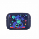 Auriculares inalámbricos Stitch Disney