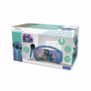 Altavoz con Microfono BLUETOOTH Stitch Disney  LEXIBOOK