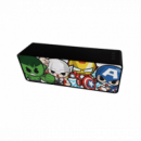 Altavoz portátil inalámbrico Vengadores Avengers Marvel