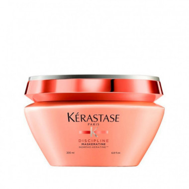 Discipline Maskeratine  KÉRASTASE