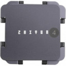 ZHIYUN Barn Door para X100RGB